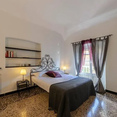 Apartment Altido Selin In Castelletto