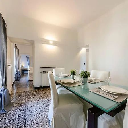 Apartment Altido Selin In Castelletto *
